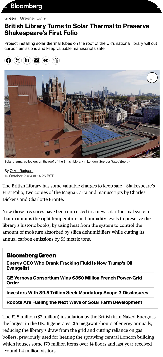 Bloomberg+-+British+Library 1.png