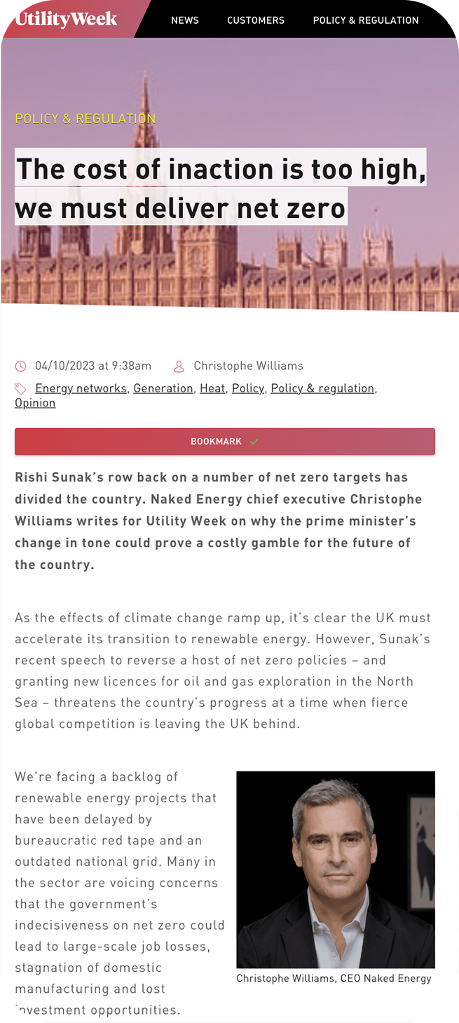 Utility+Week+-+NE 1.png