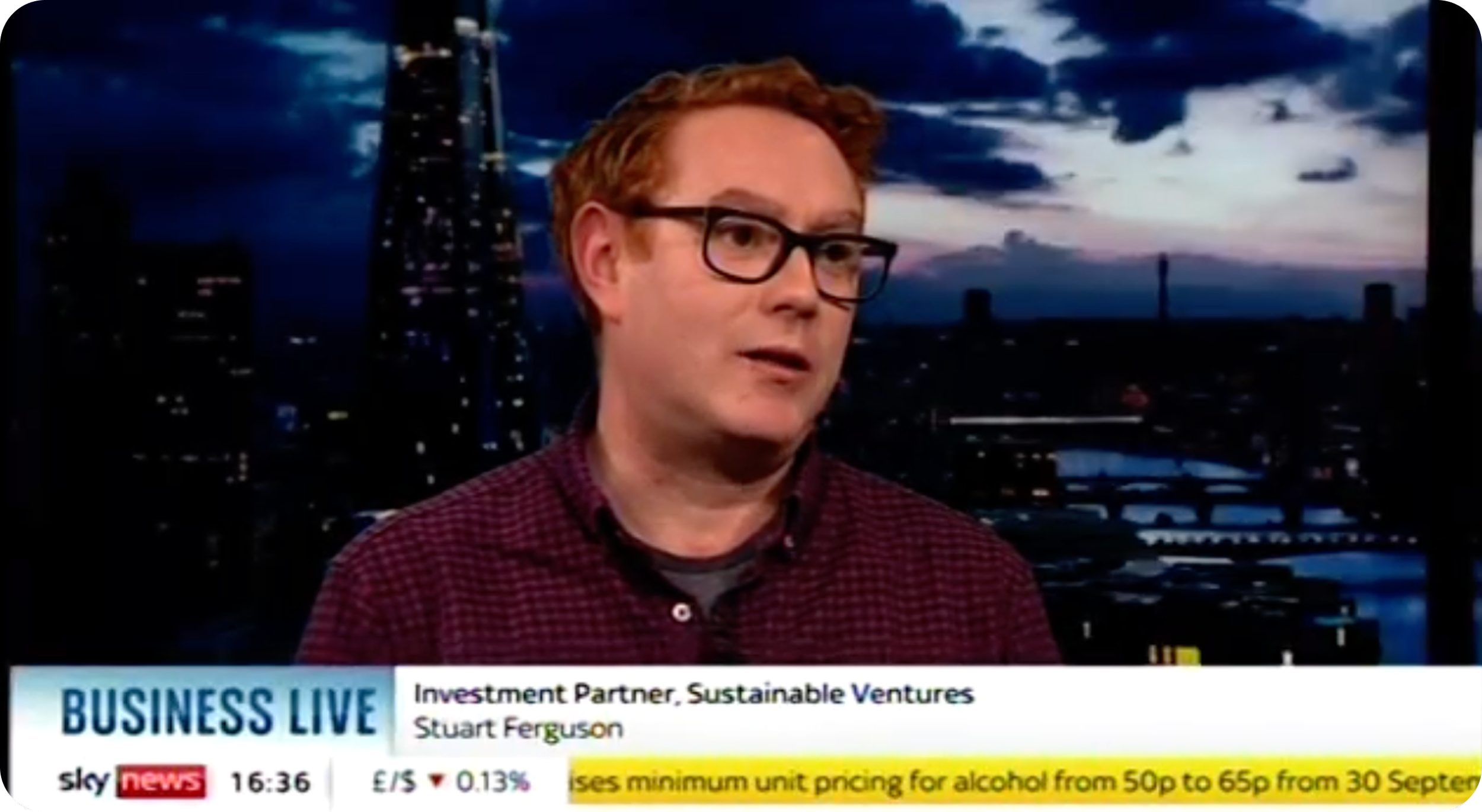 Screenshot+2024-04-30+at+16.39.51 1.png