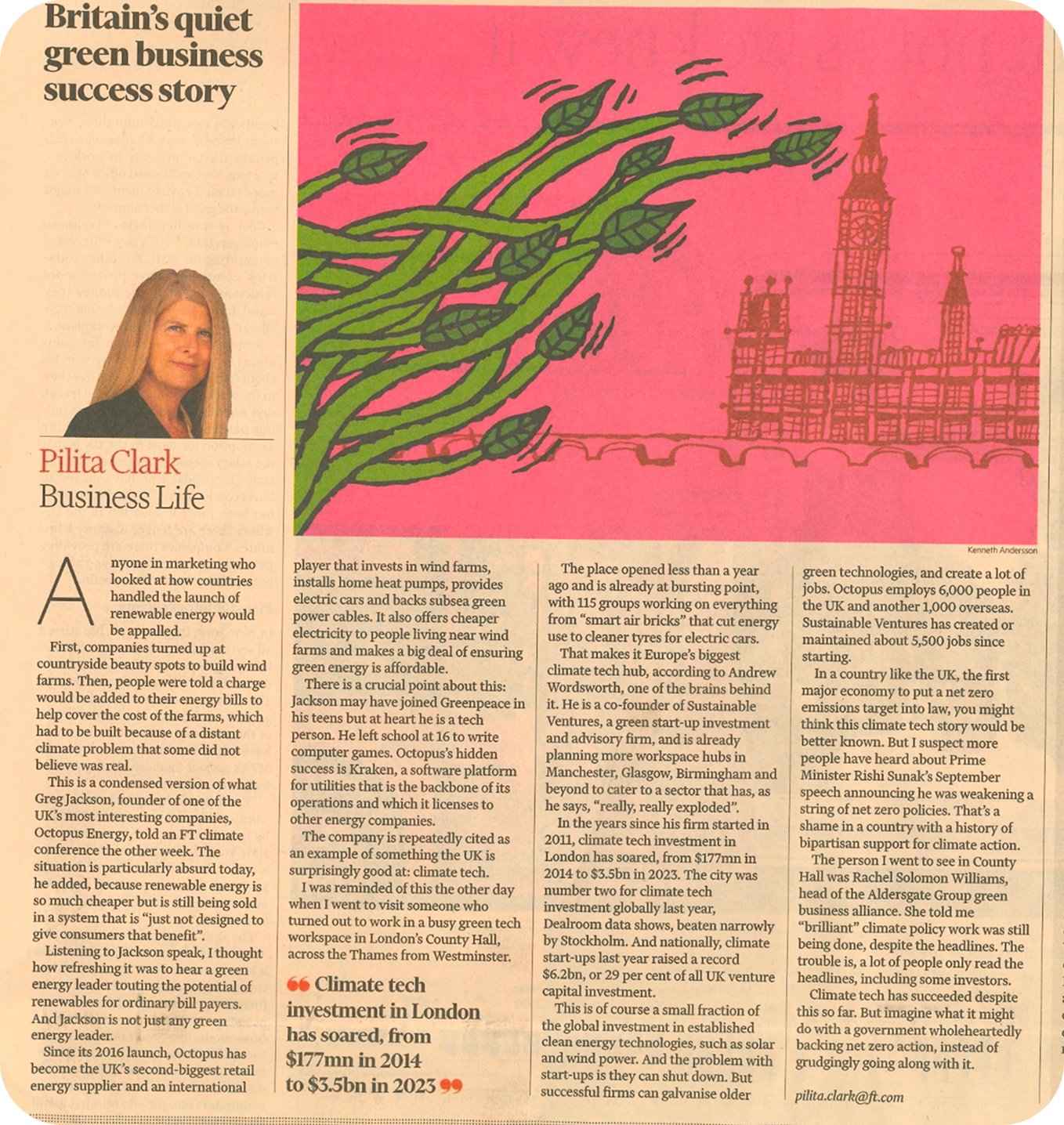 Screenshot+2024-05-01+at+15.36.36 1.png