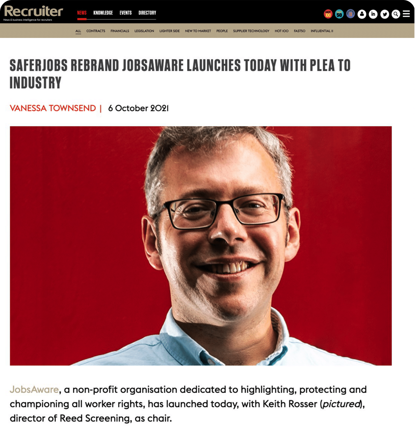 Copy+of+Recruiter,+JA+launch,+06.10.21-1 1.png