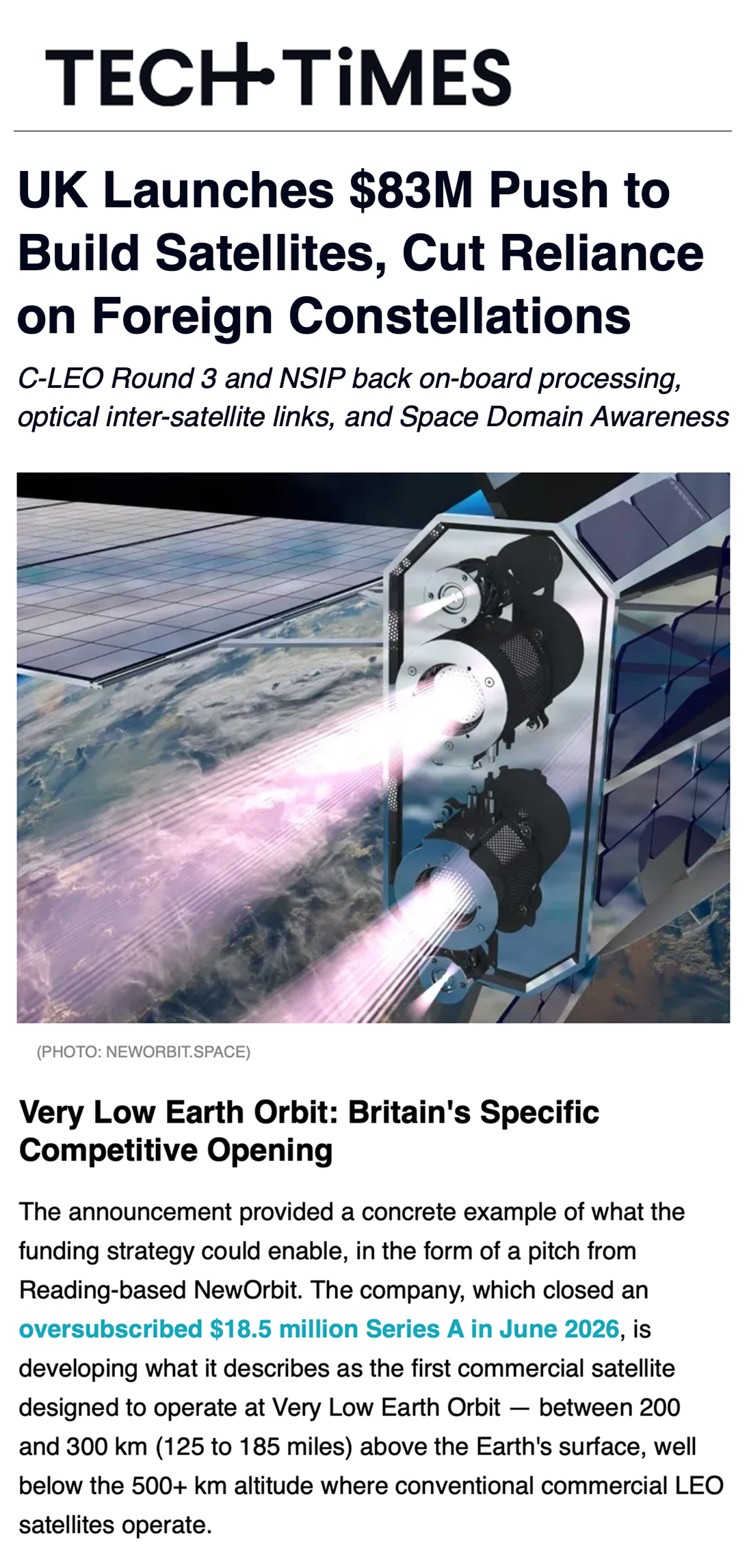 Tech Times x VLEO.png