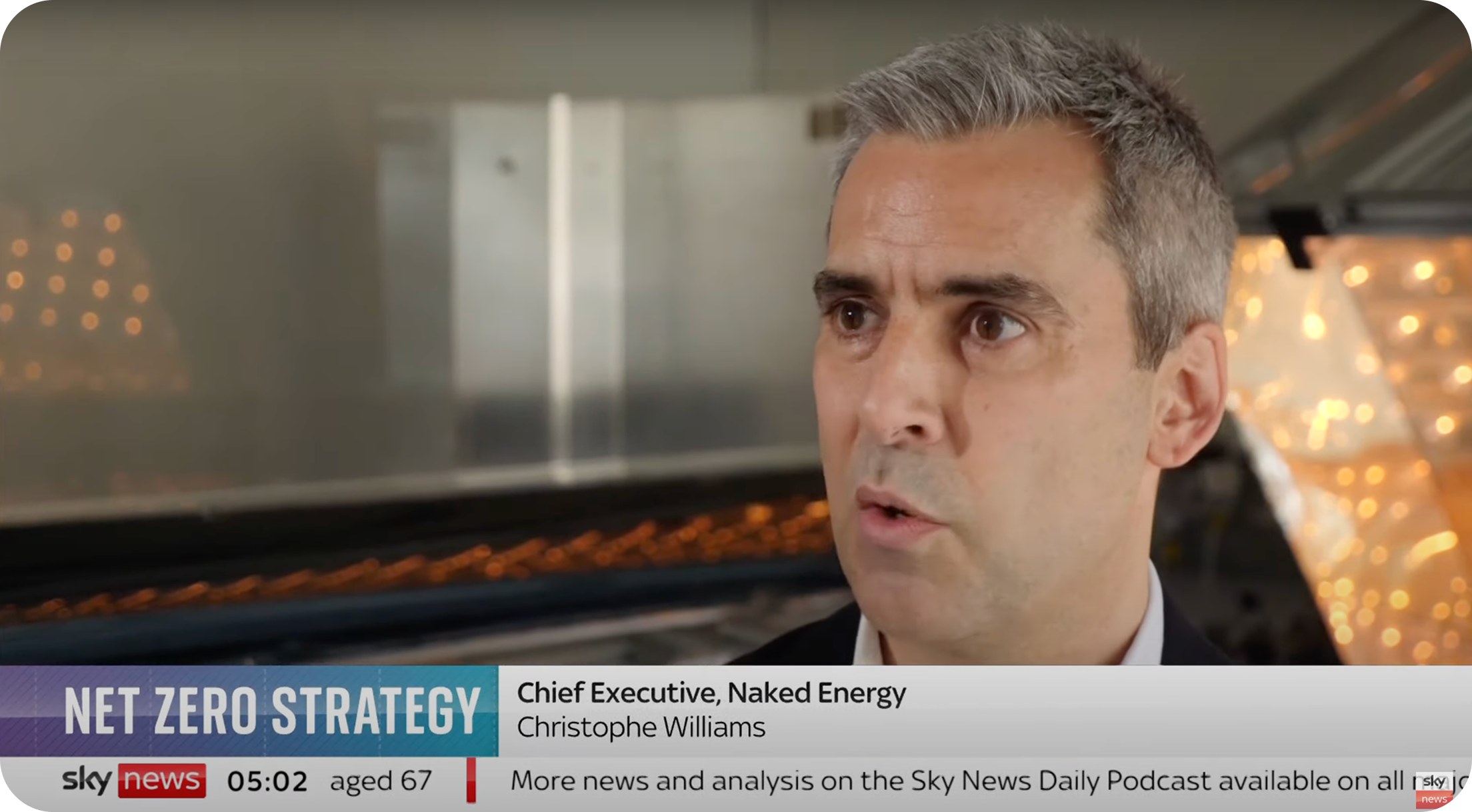 Screenshot+2023-10-24+at+16.40.14 1.png