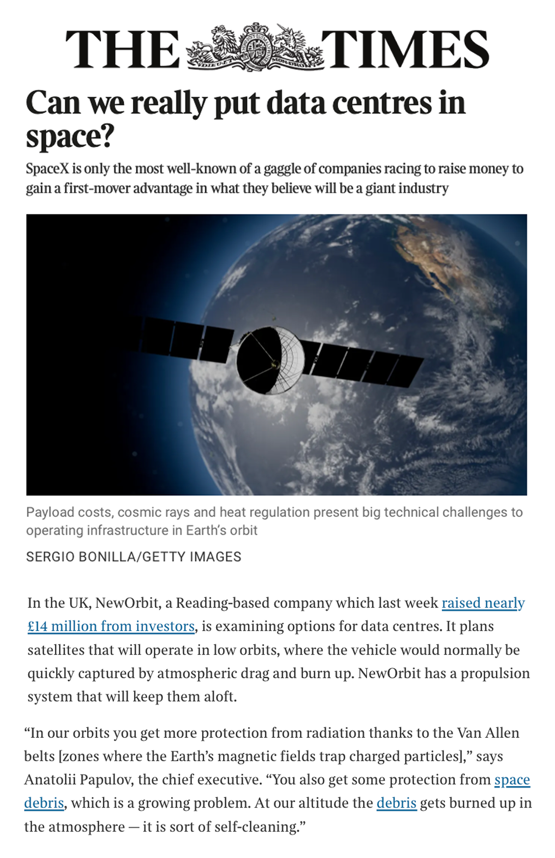 The Times SpaceX op-ed.png