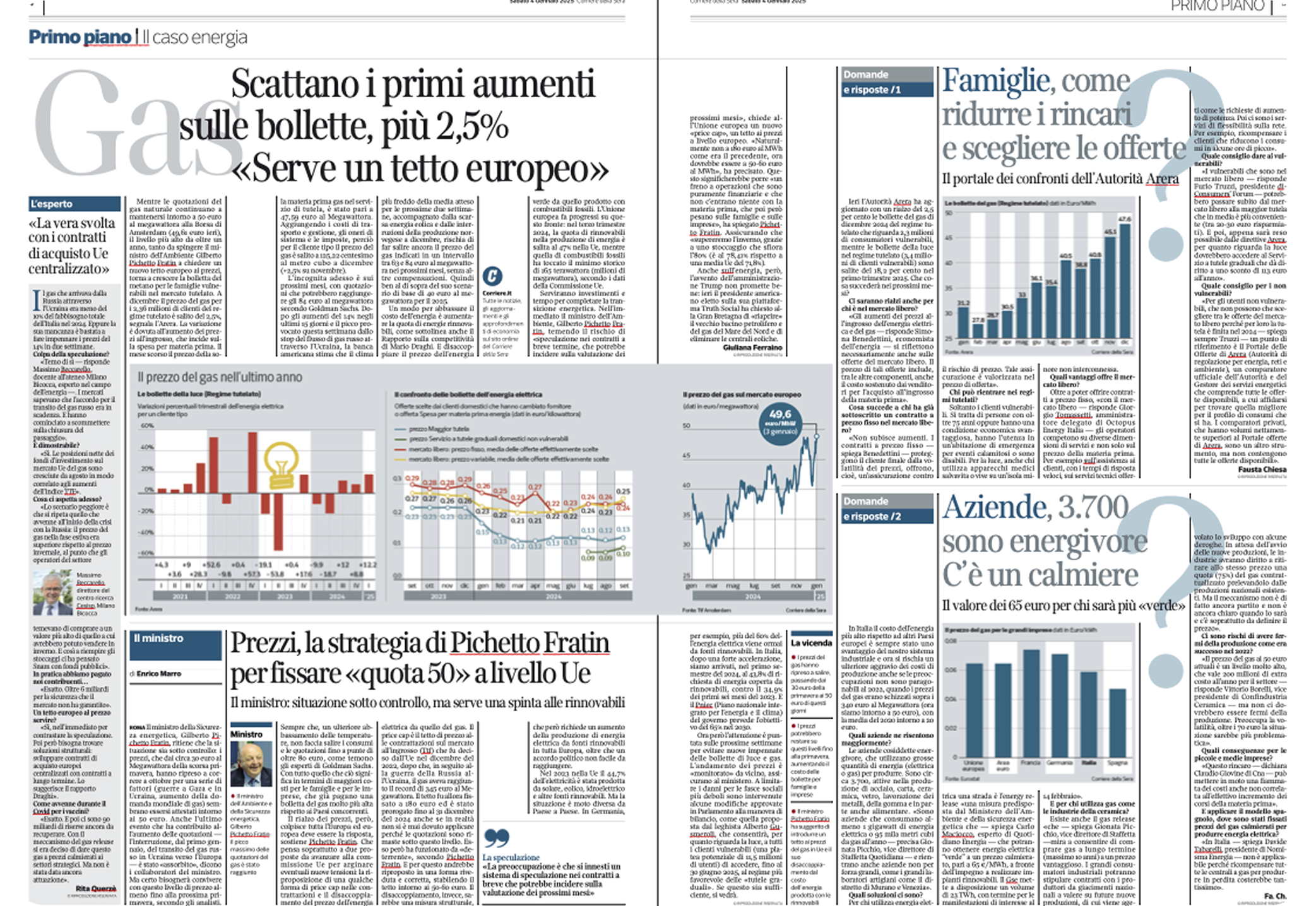 Corriere+della+Sera+-+4.01.2025 1.png