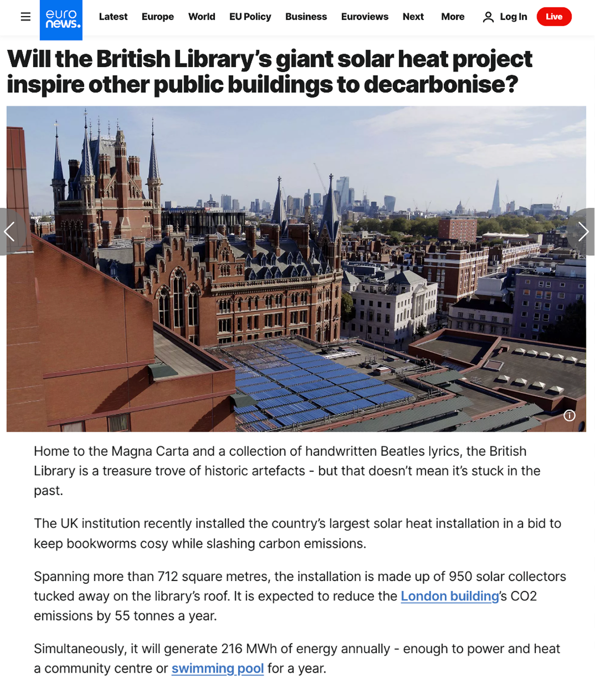 EuroNews+-+Naked+Energy 1.png