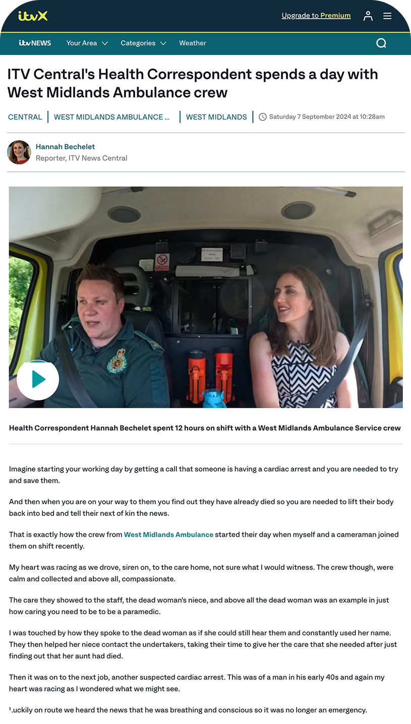 ITV+-+Consultand+Connect 1.png