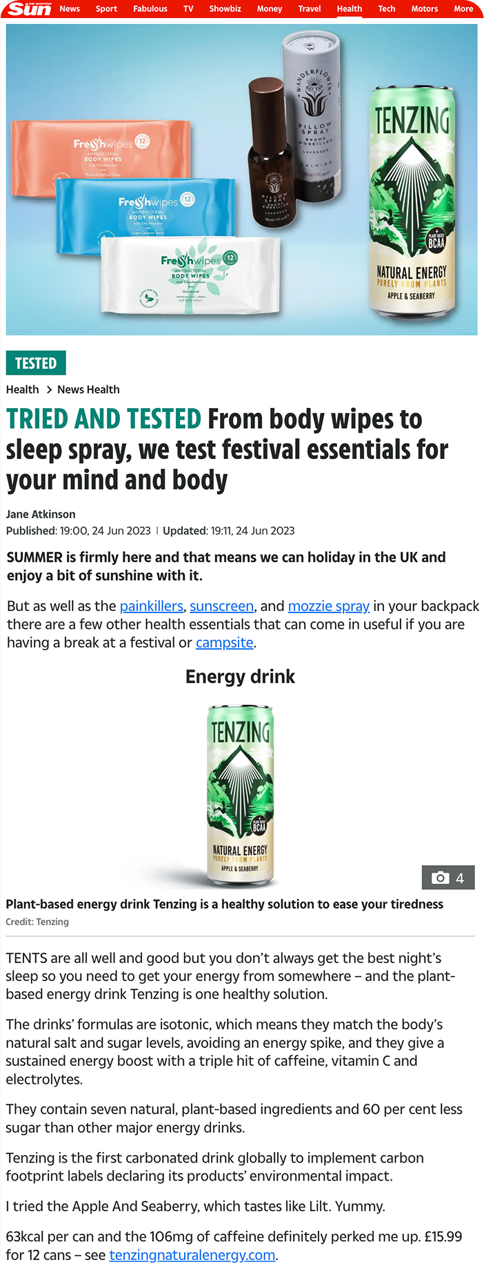 The+Sun+-+TENZING 1.png