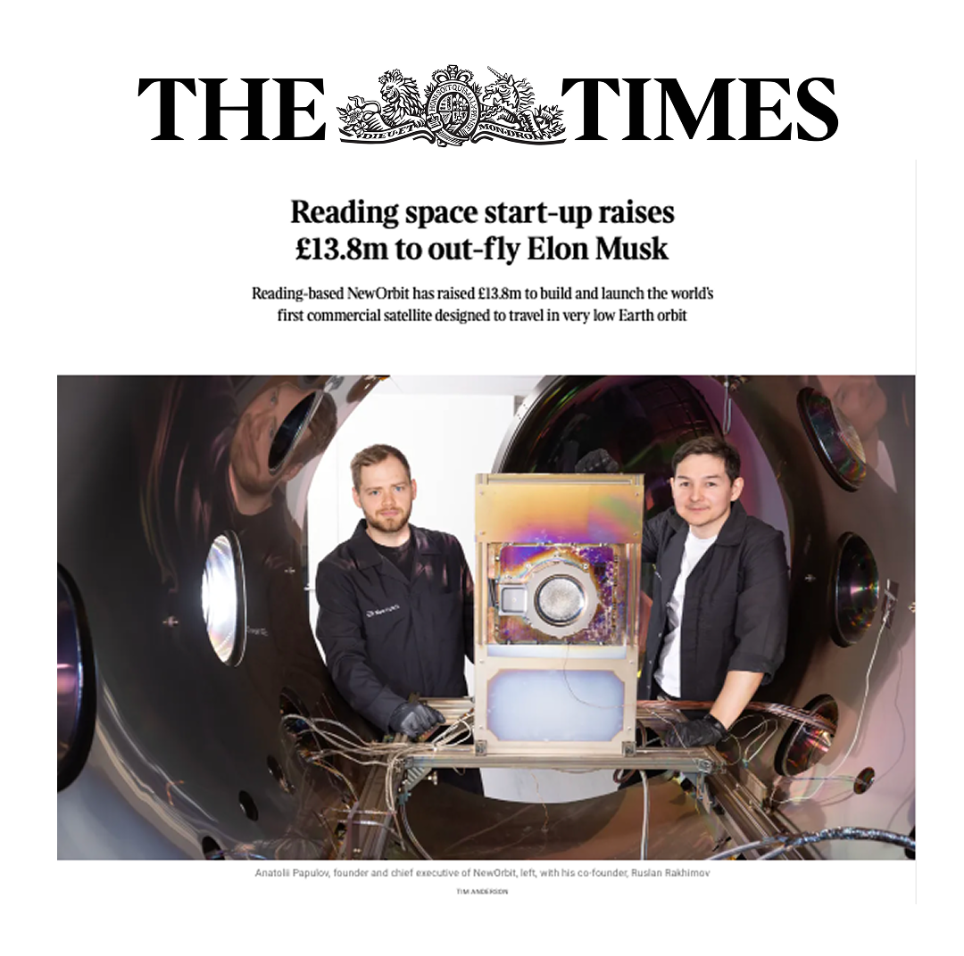 The Times Series A.png