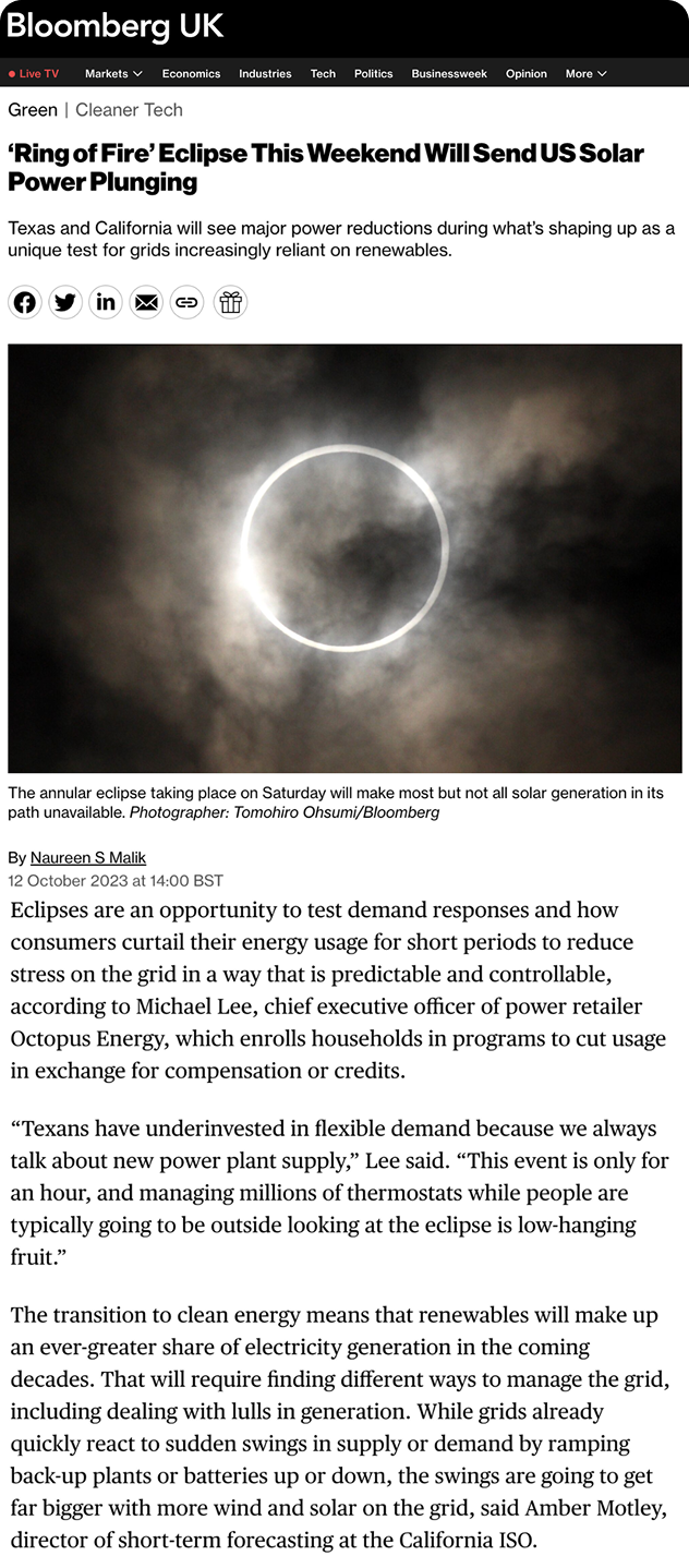 Bloomberg+-+Octo+(for+US) 1.png