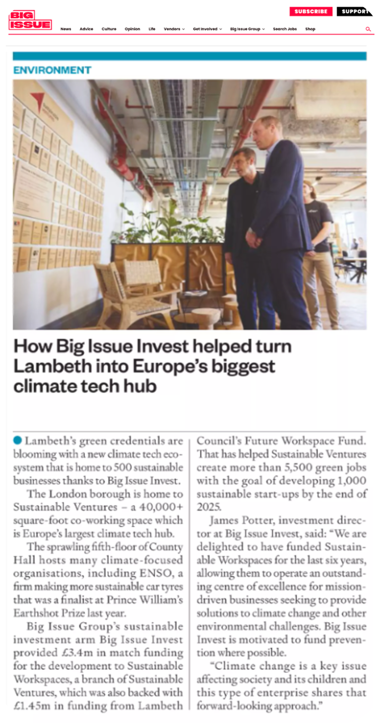 Screenshot+2024-04-30+at+17.02.40 1.png