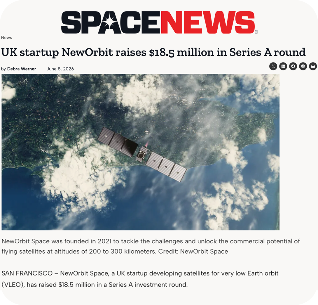 SpaceNews Series A.png