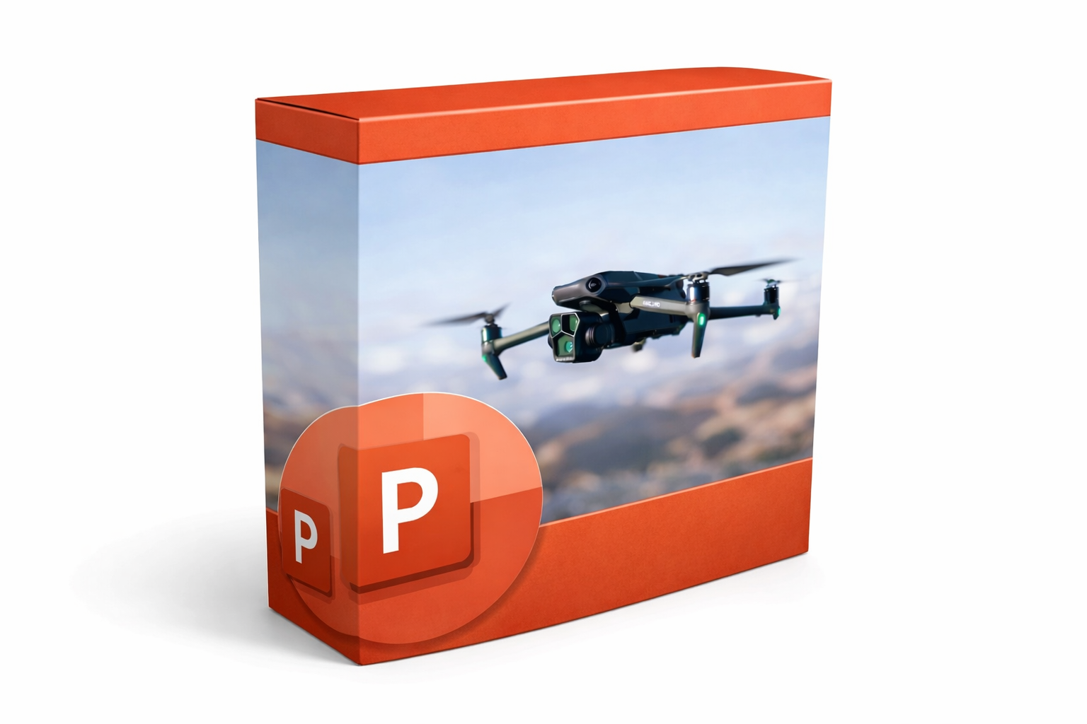 ChatGPT Image Mar 27, 2026, 03_52_53 PM.png