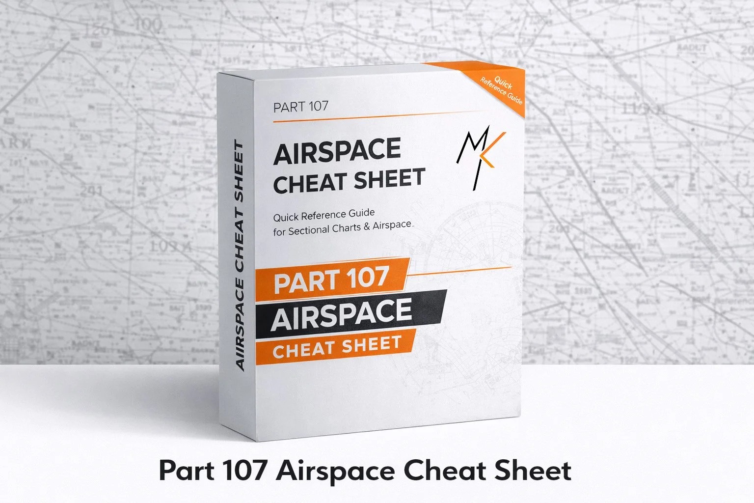 Airspace CheatSheet 1.jpg