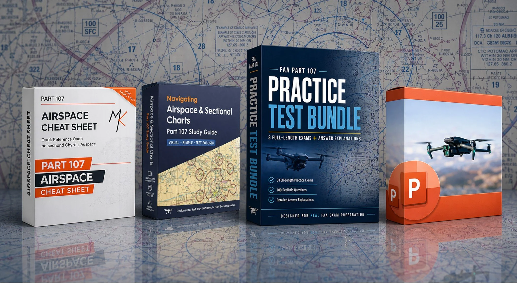 Complete Study Bundle.jpg