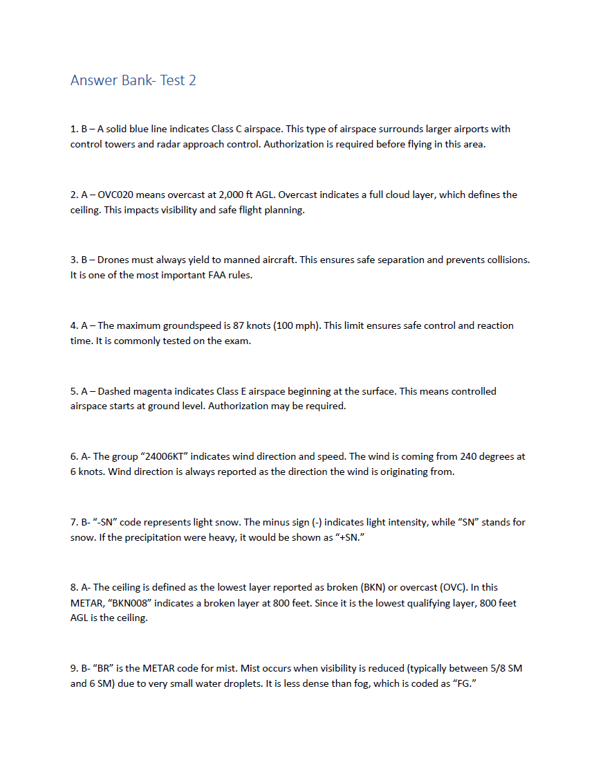 Screenshot (236).png