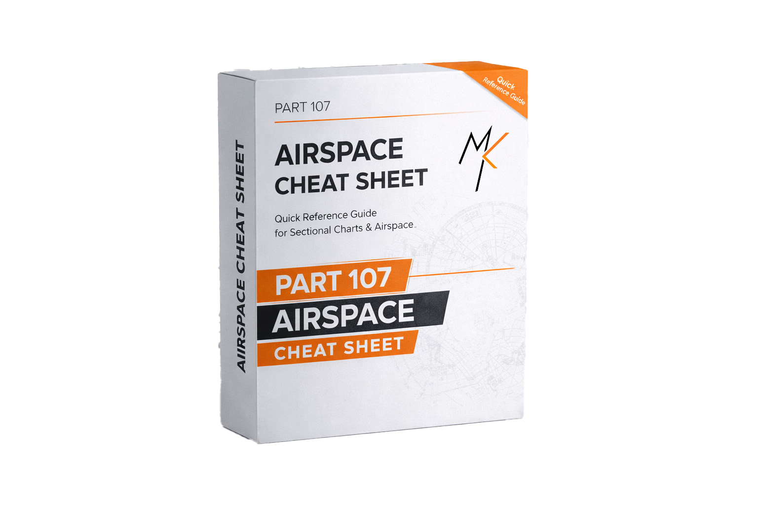 Airspace Cheat Sheet Transparent Background.png