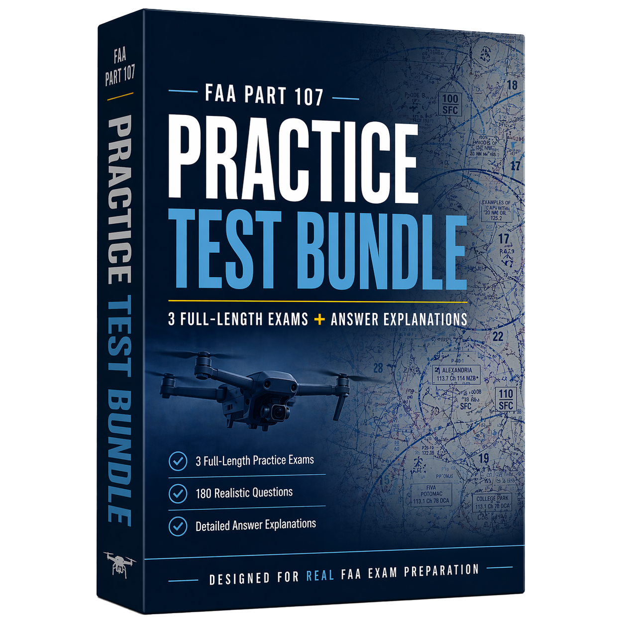 Practice Test Bundle-Transparent Background.png