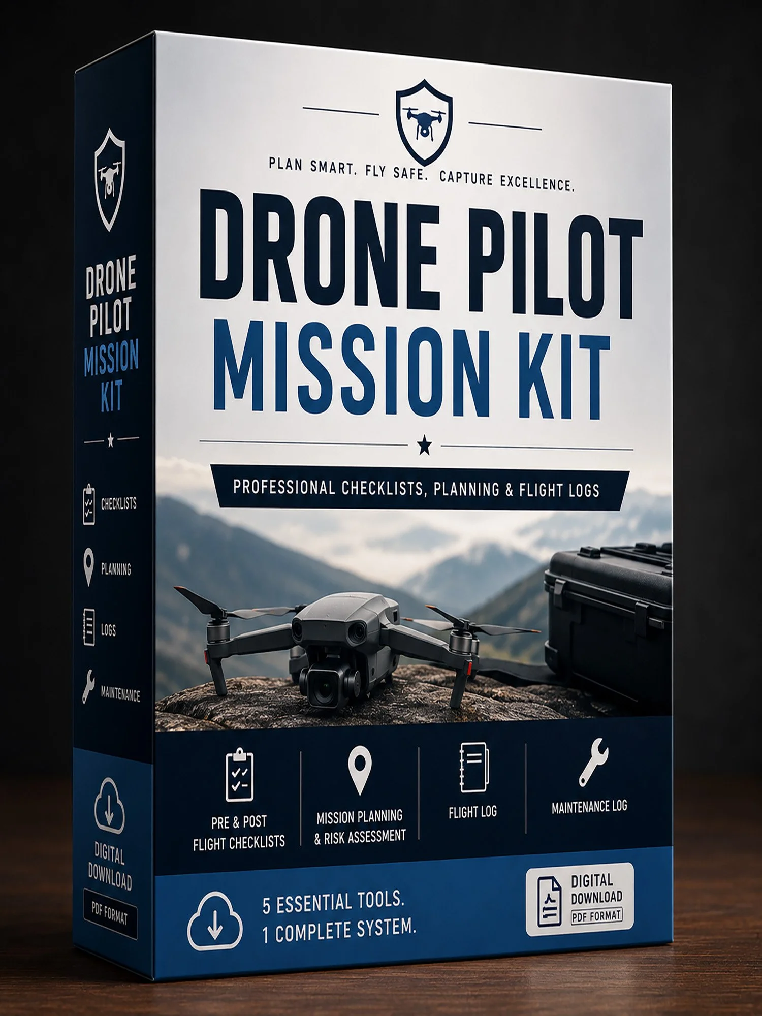 mission kit cover.jpg
