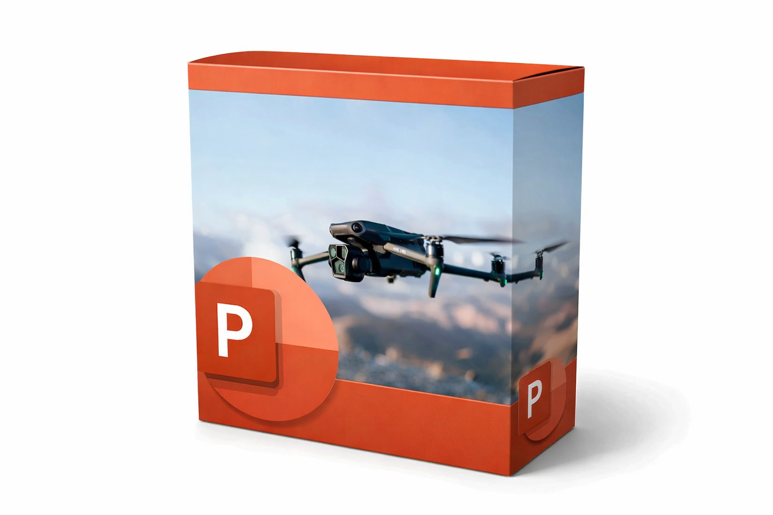 ChatGPT Image Mar 27, 2026, 03_47_18 PM.png