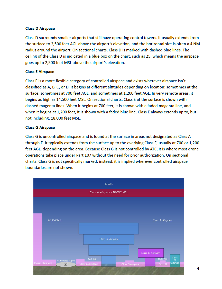 Screenshot (127).png