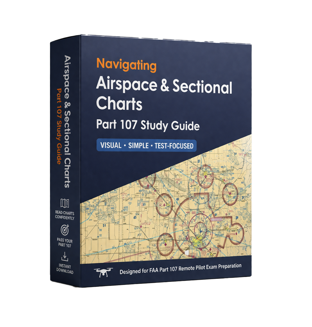 Nav Airspace Transparent Background.png