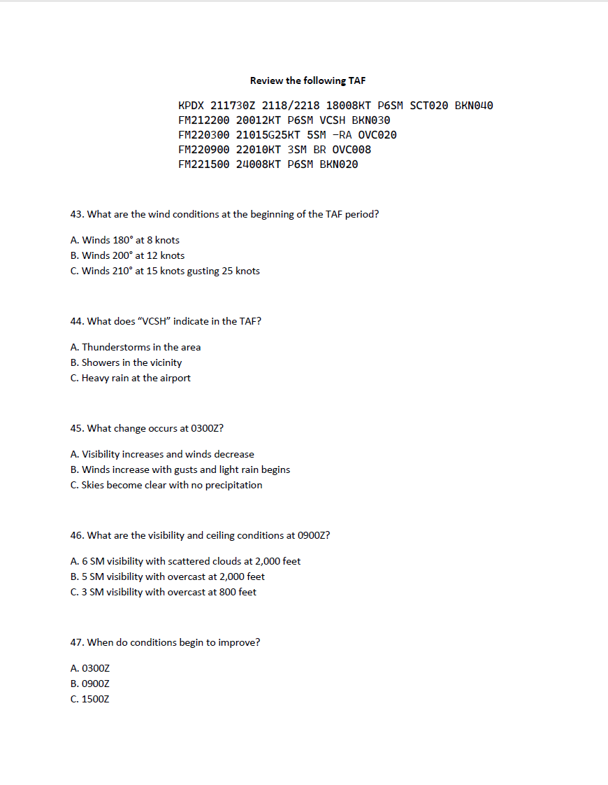 Screenshot (237).png