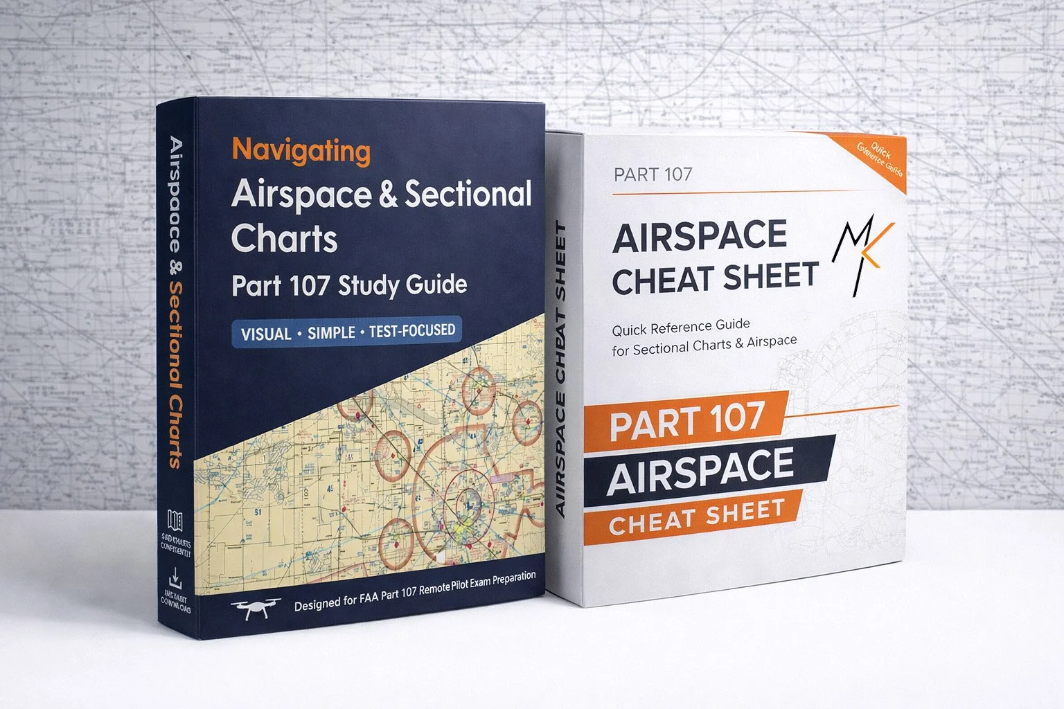 Airspace Bundle.jpg