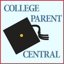 The College Parent Central Podcast: Getting the Most Out of College