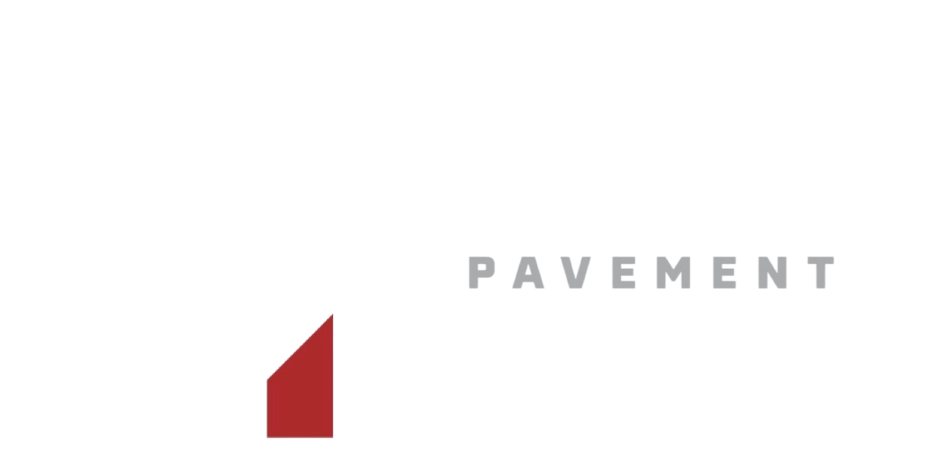 Apple Pavement 