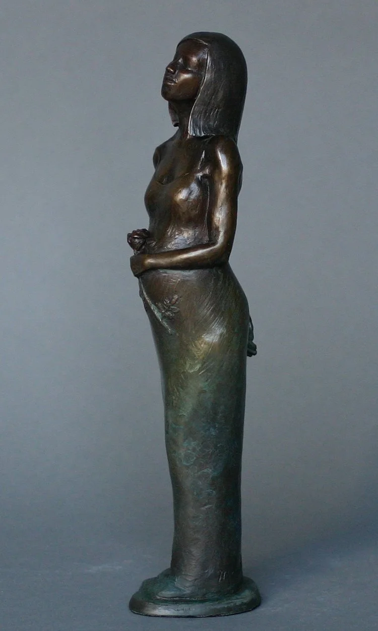 MANUELITA BROWN