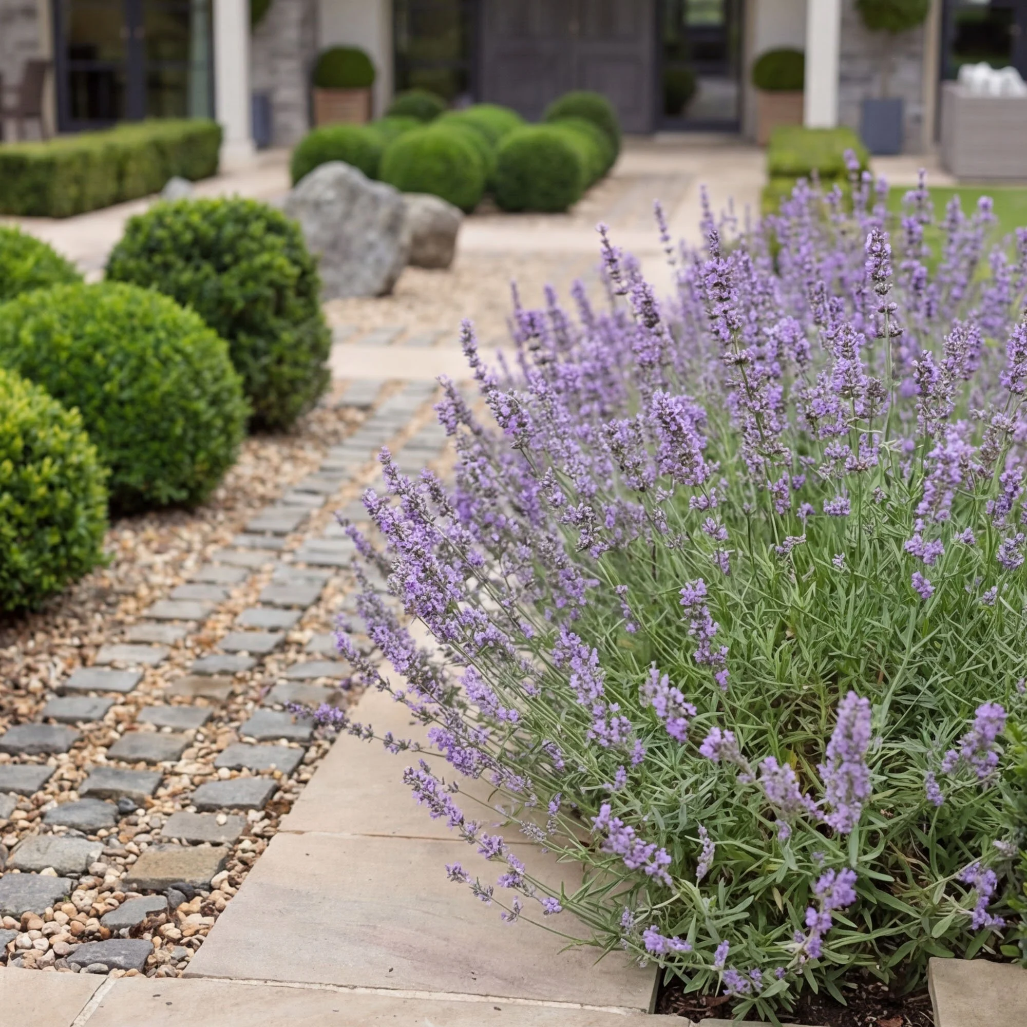 THE-New-Hampton-New-Build-House-DETAILS-ALL-SQ-_0011_Layer 16.jpg