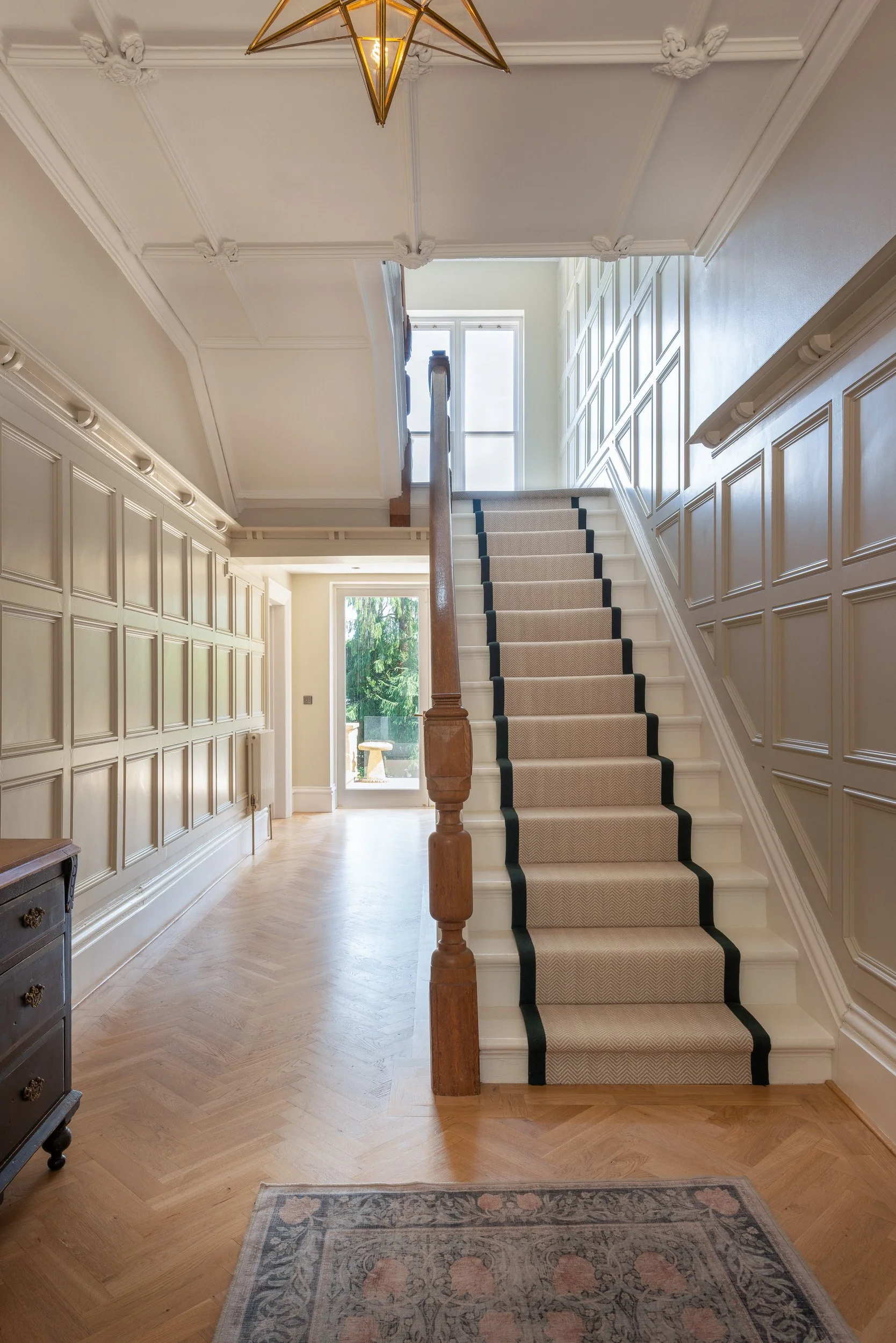 BROOMHALL-FIN-LRG-_NIK3527-Edit.jpg