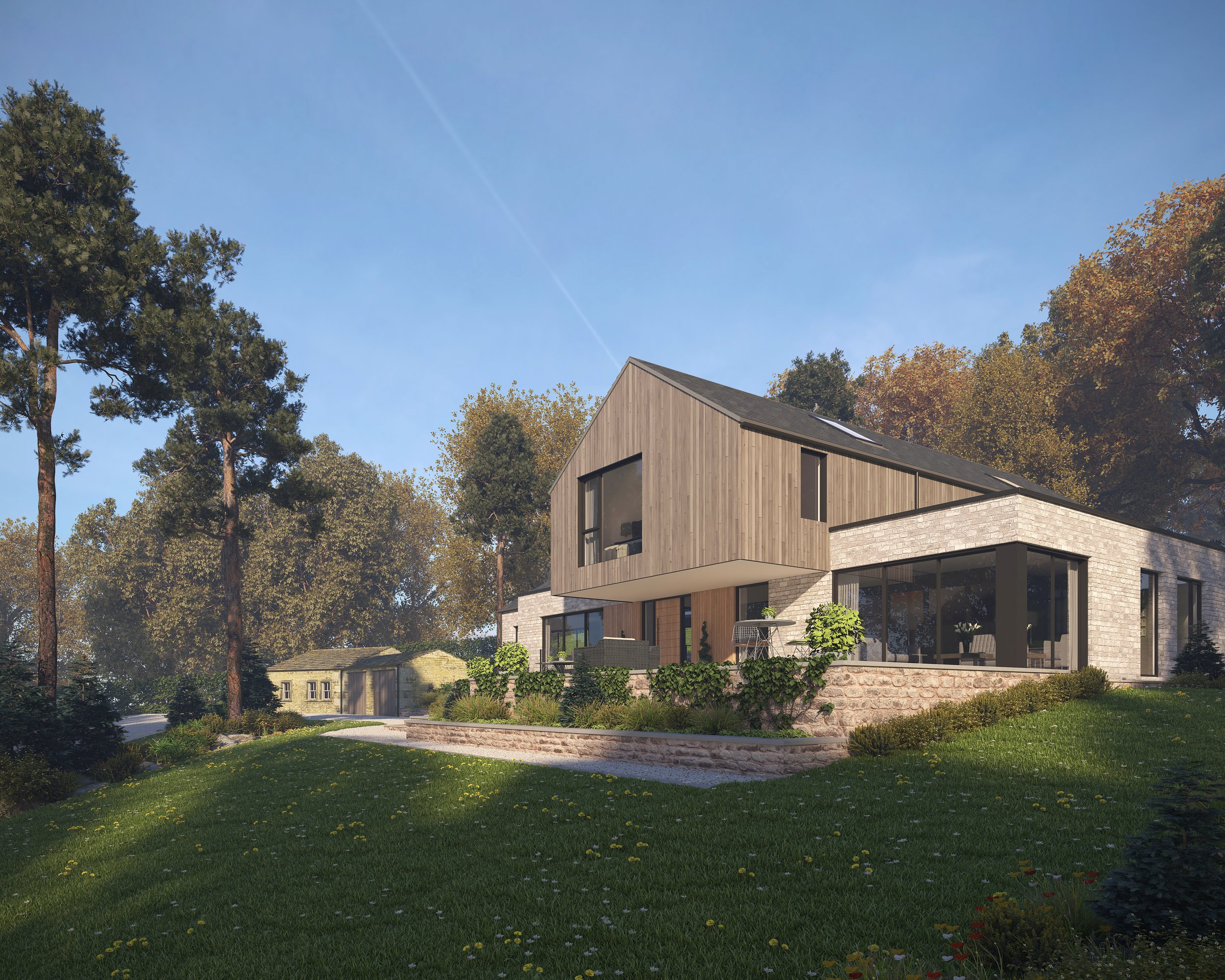 BC-Architects-Woodland-New-Build-House-CGI-5050-VIEW03.jpg