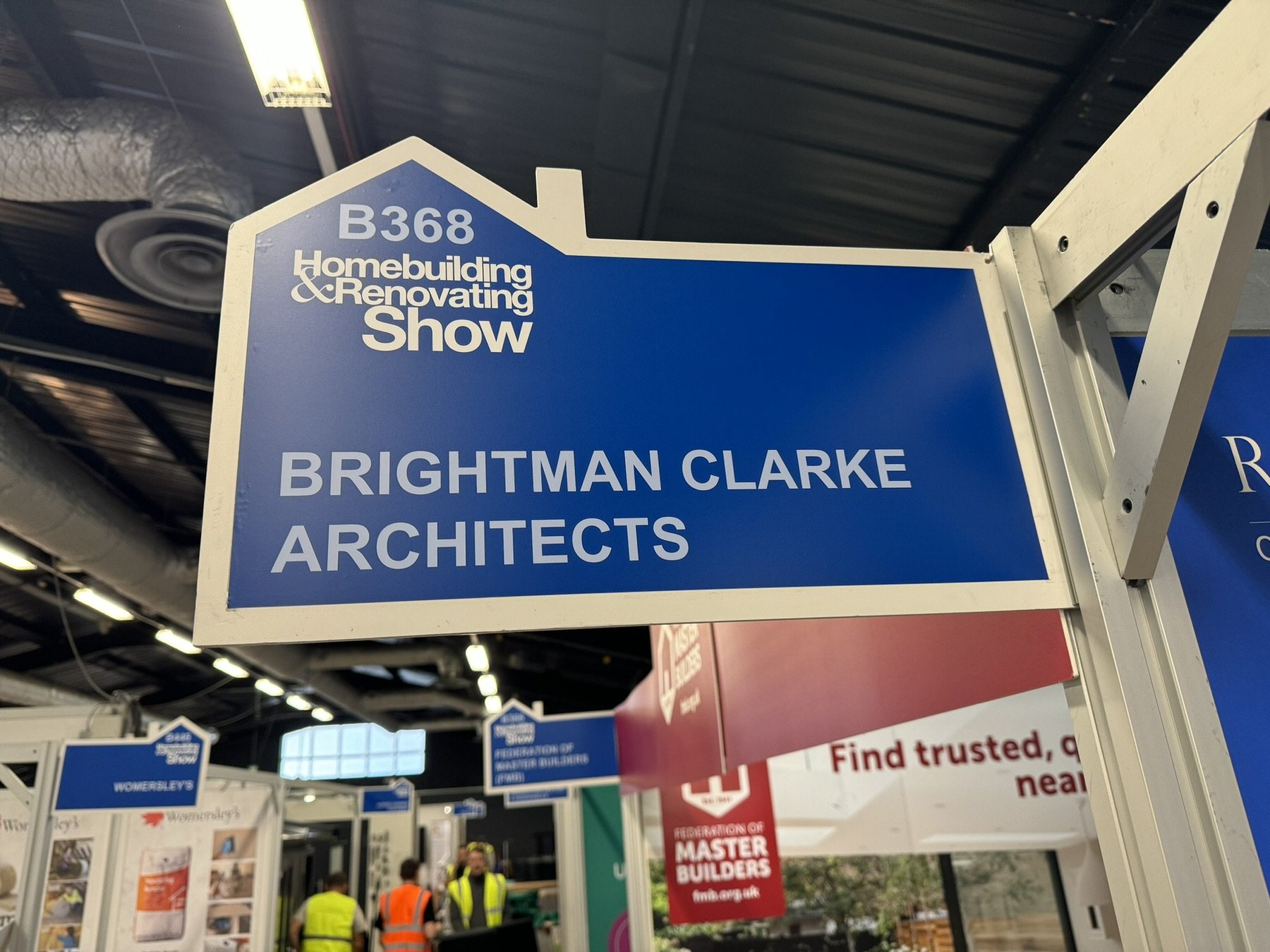 Brightman-Clarke-Architects-HBRS2023-013.JPEG