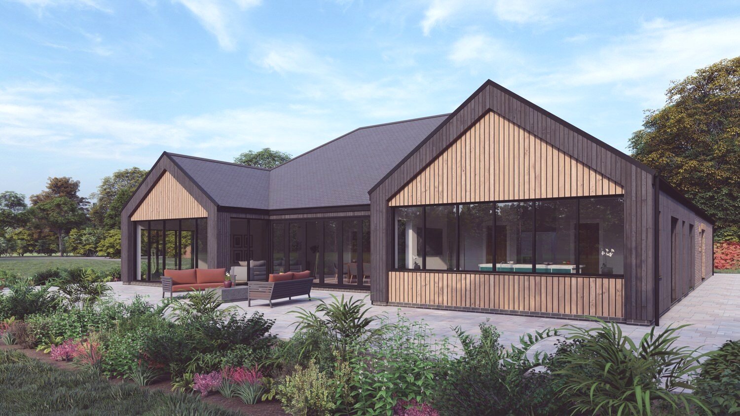 Thirsk+New+Build+Bungalow+alt_Photo+-+1_Photo+-+7.jpg