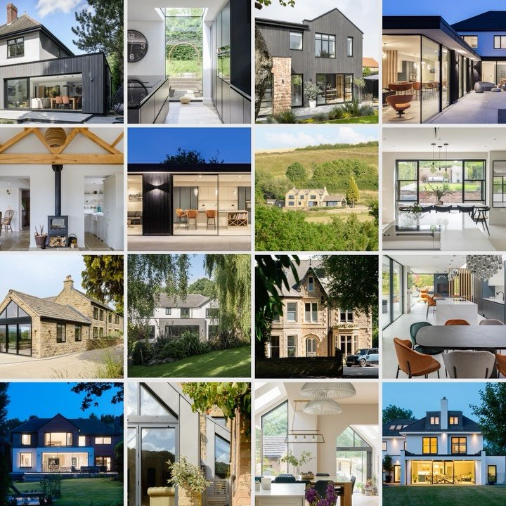 FREE 1-Hour Design Consultation

To celebrate our 10th anniversary, we&rsquo;re offering a limited number of complimentary one-hour design consultations throughout January.

A relaxed, expert conversation to help you gain clarity on:
&bull; Strategic