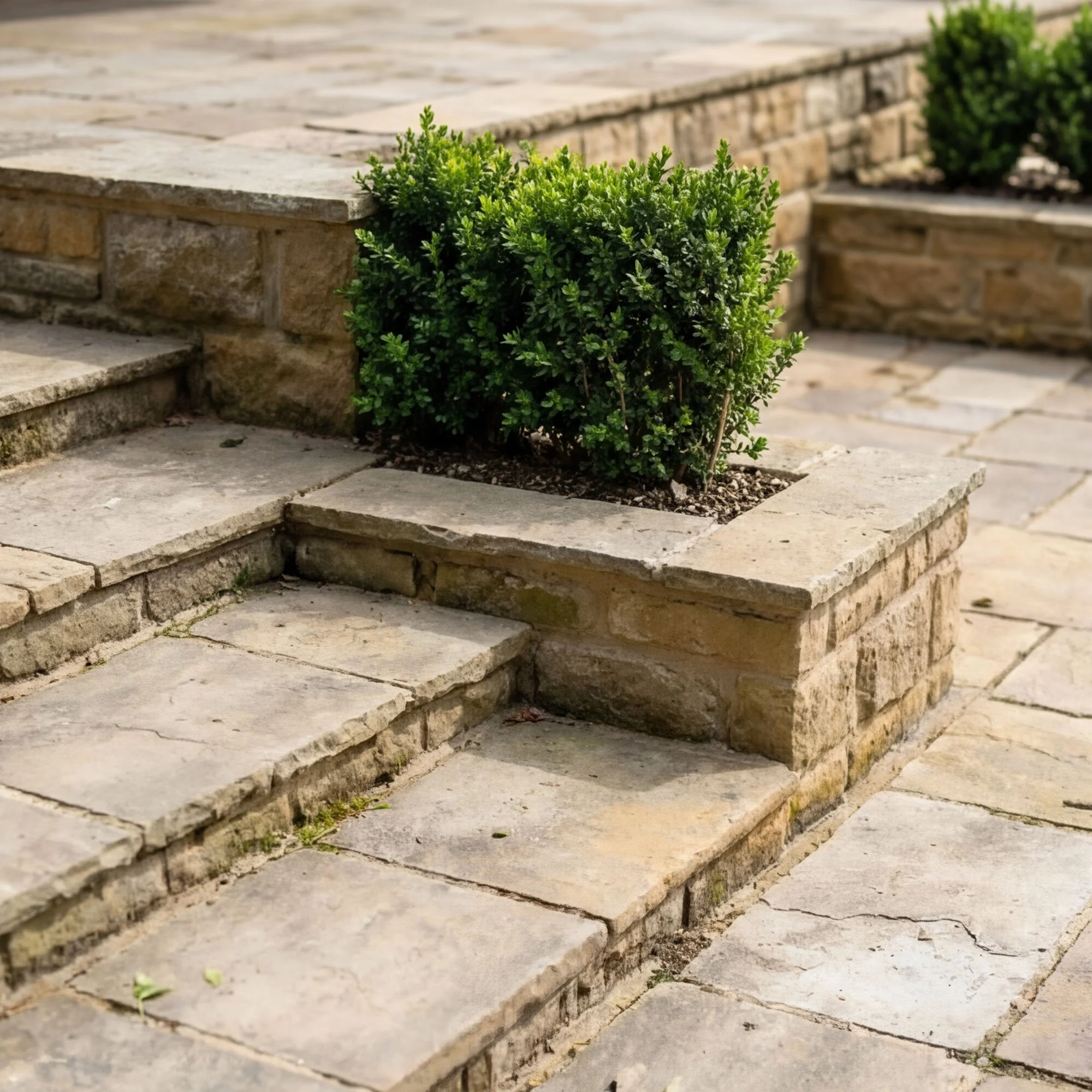 ALL-DETIALS-SQ-_0022_Layer 2.jpg