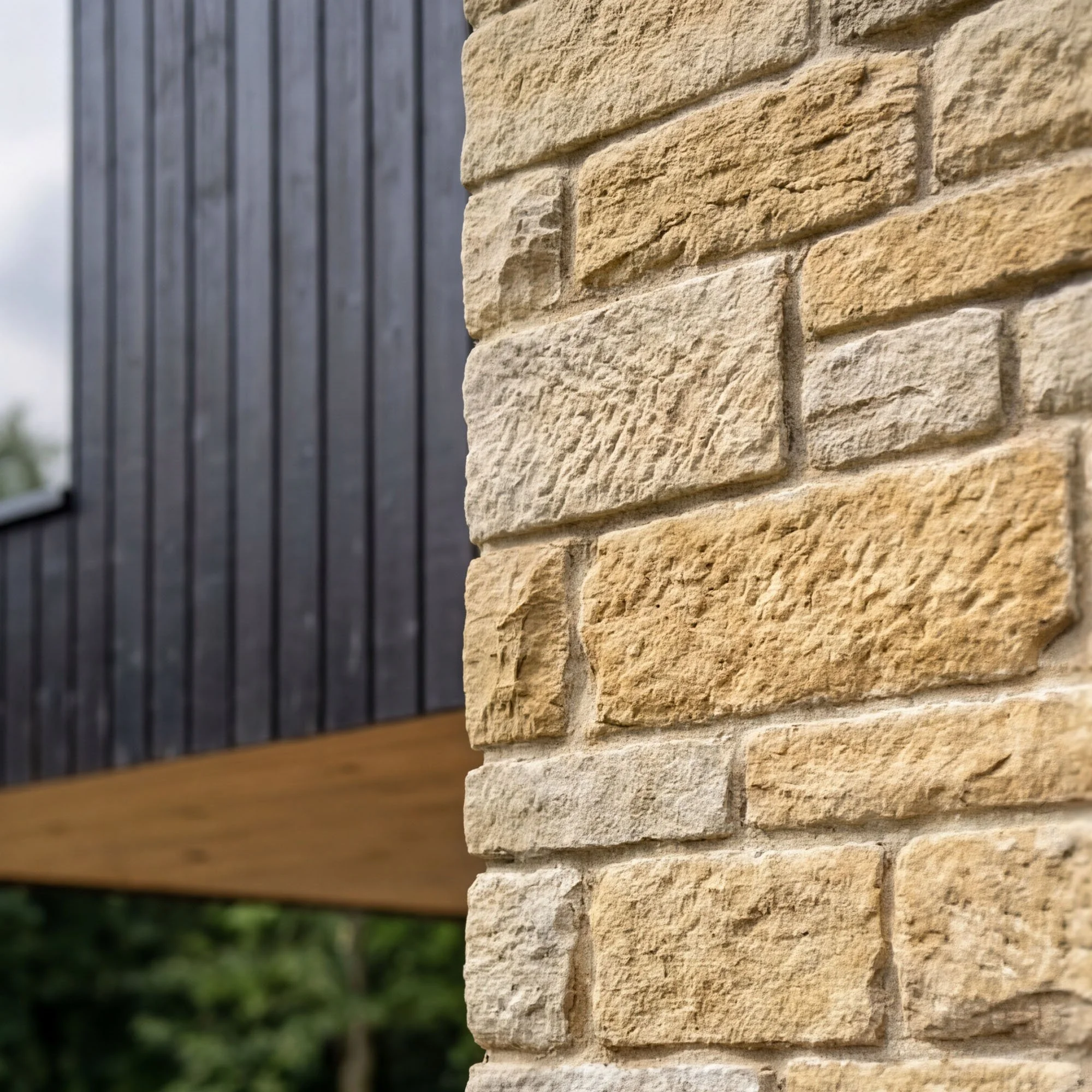 ALL-DETIALS-SQ-_0023_Layer 1.jpg