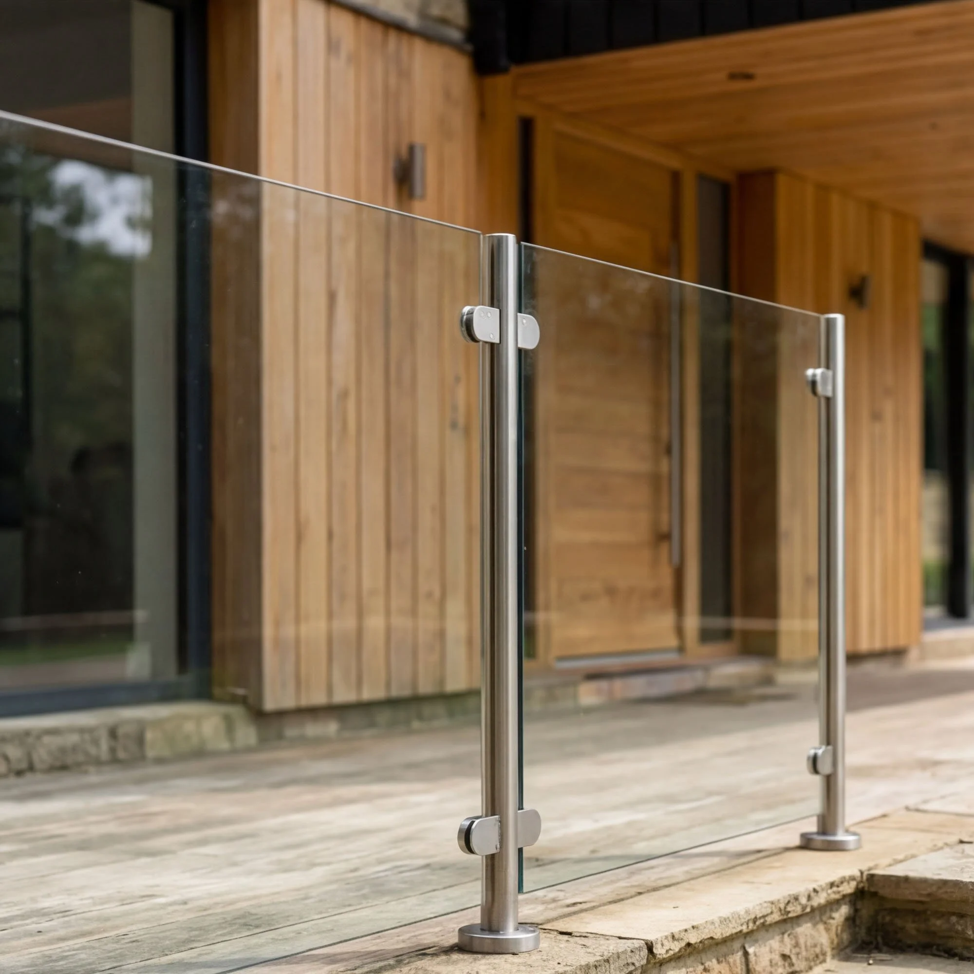 ALL-DETIALS-SQ-_0021_Layer 3.jpg