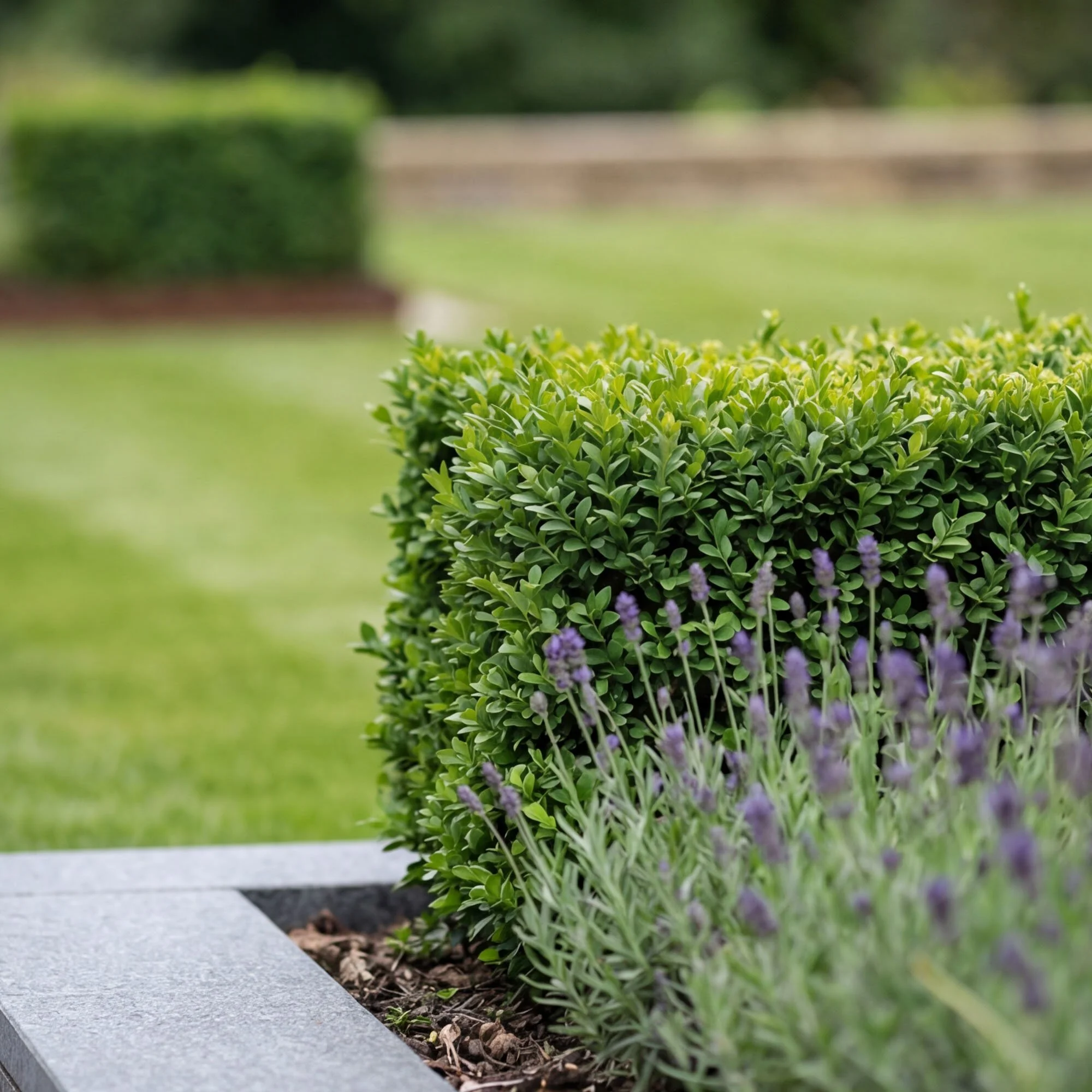 ALL-DETIALS-SQ-_0019_Layer 5.jpg