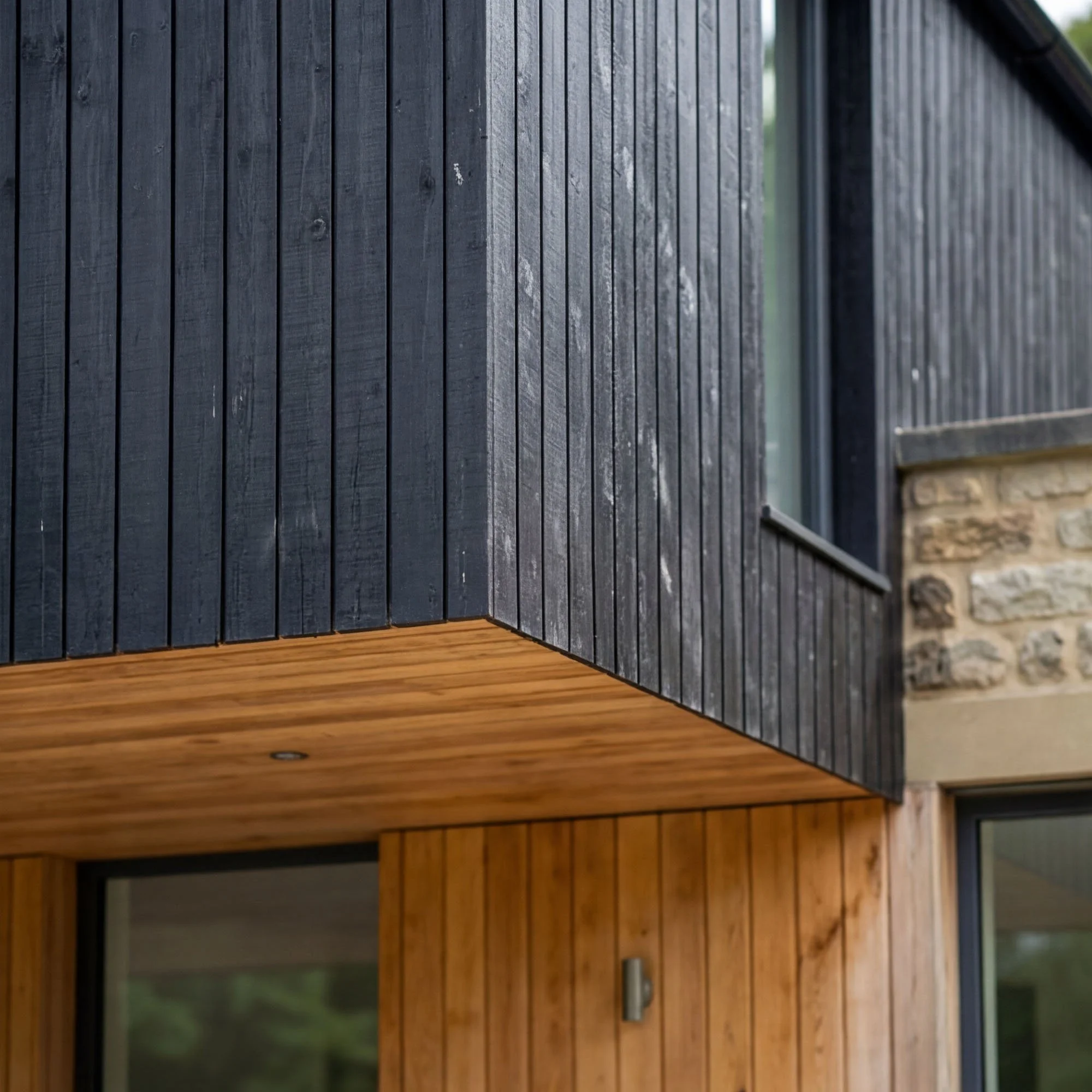 ALL-DETIALS-SQ-_0018_Layer 6.jpg