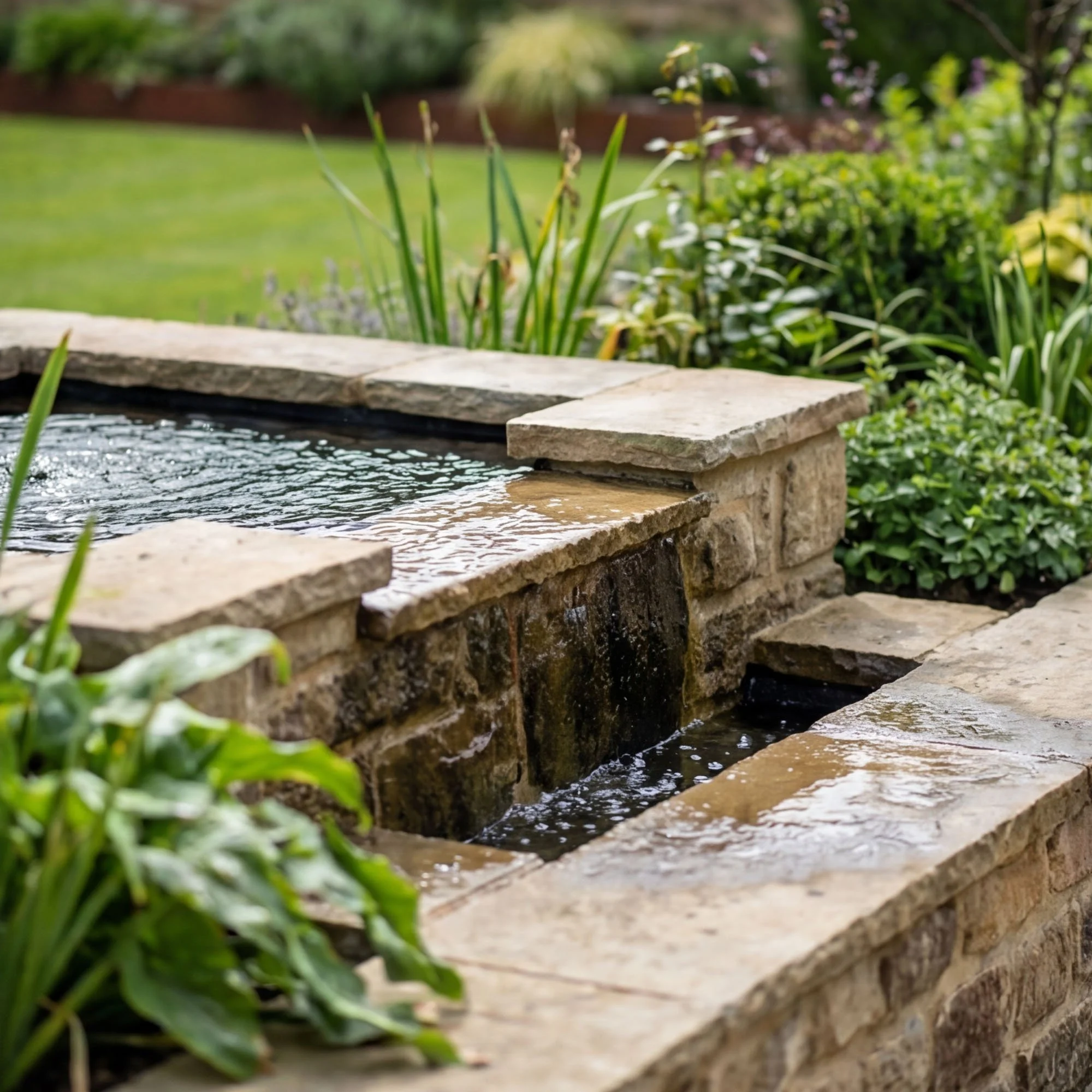 ALL-DETIALS-SQ-_0017_Layer 7.jpg