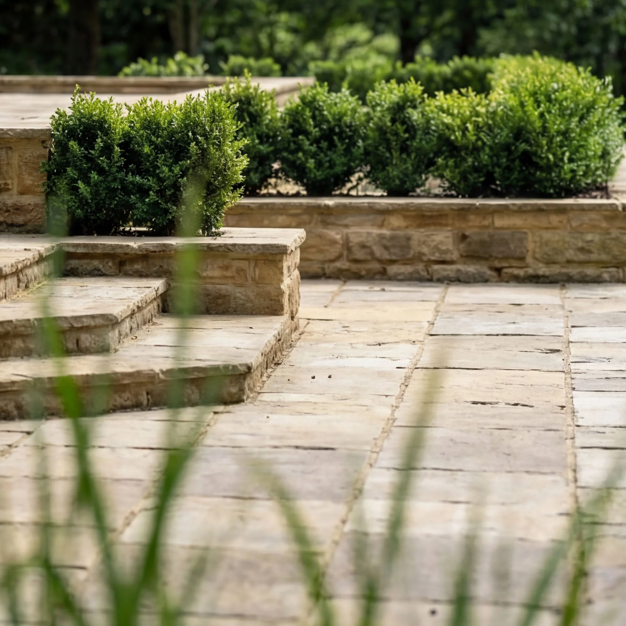 ALL-DETIALS-SQ-_0014_Layer 10.jpg