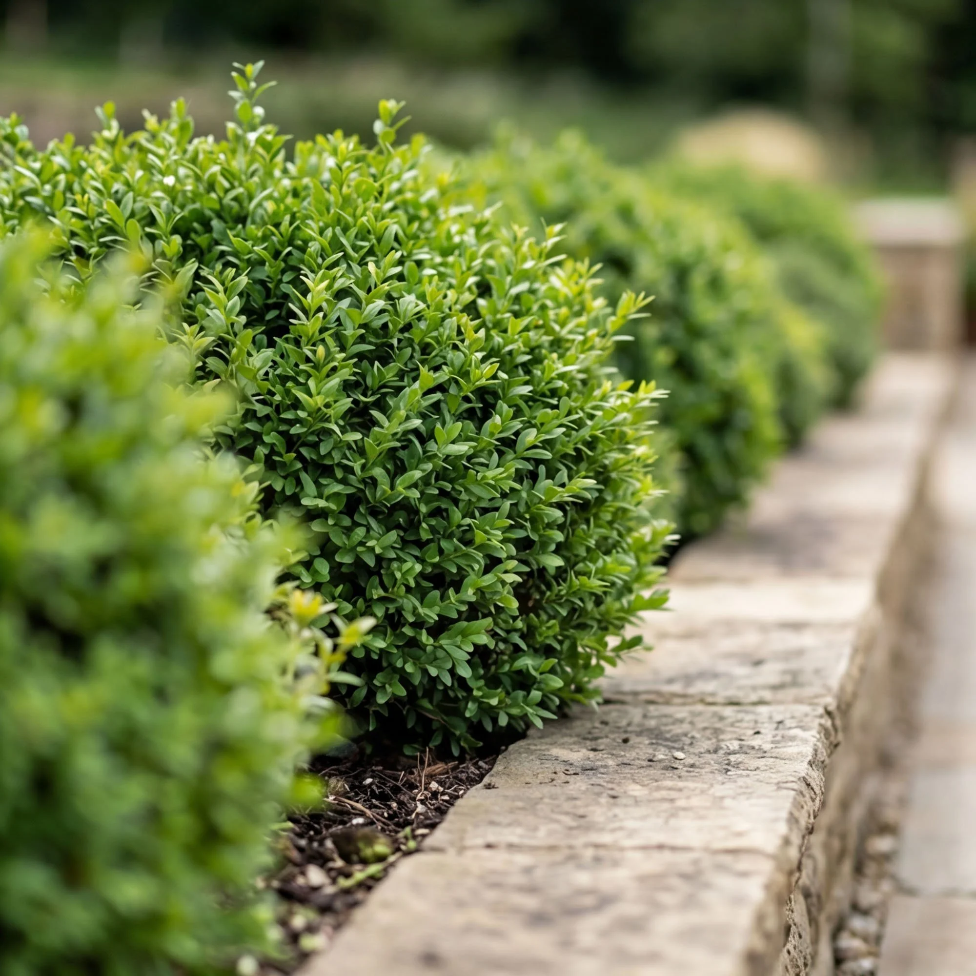 ALL-DETIALS-SQ-_0013_Layer 11.jpg