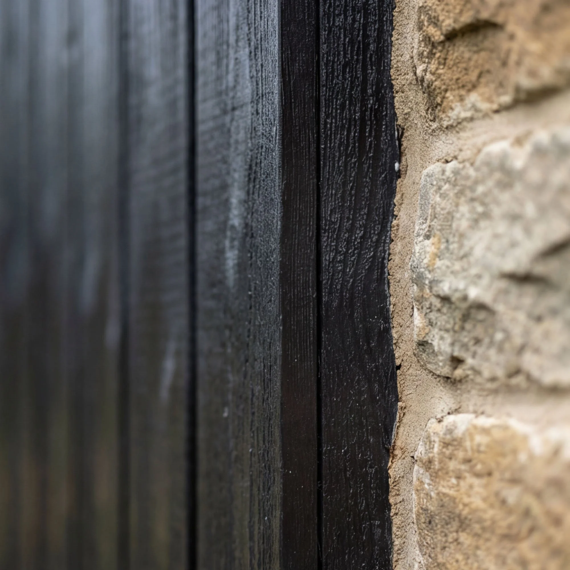 ALL-DETIALS-SQ-_0012_Layer 12.jpg