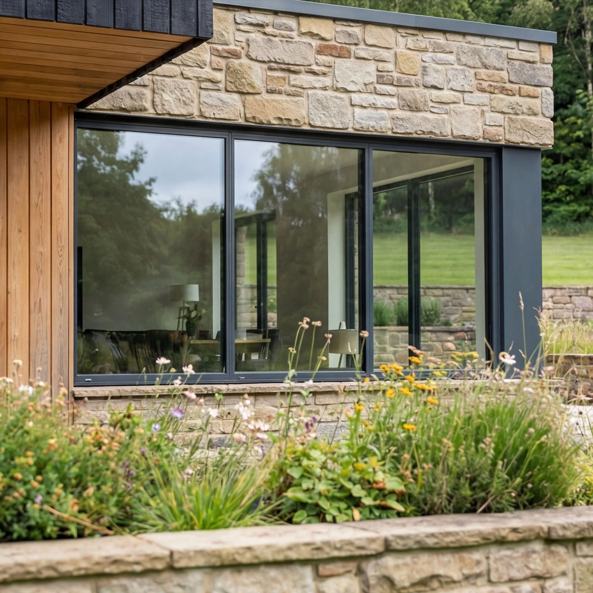 ALL-DETIALS-SQ-_0009_Layer 15.jpg