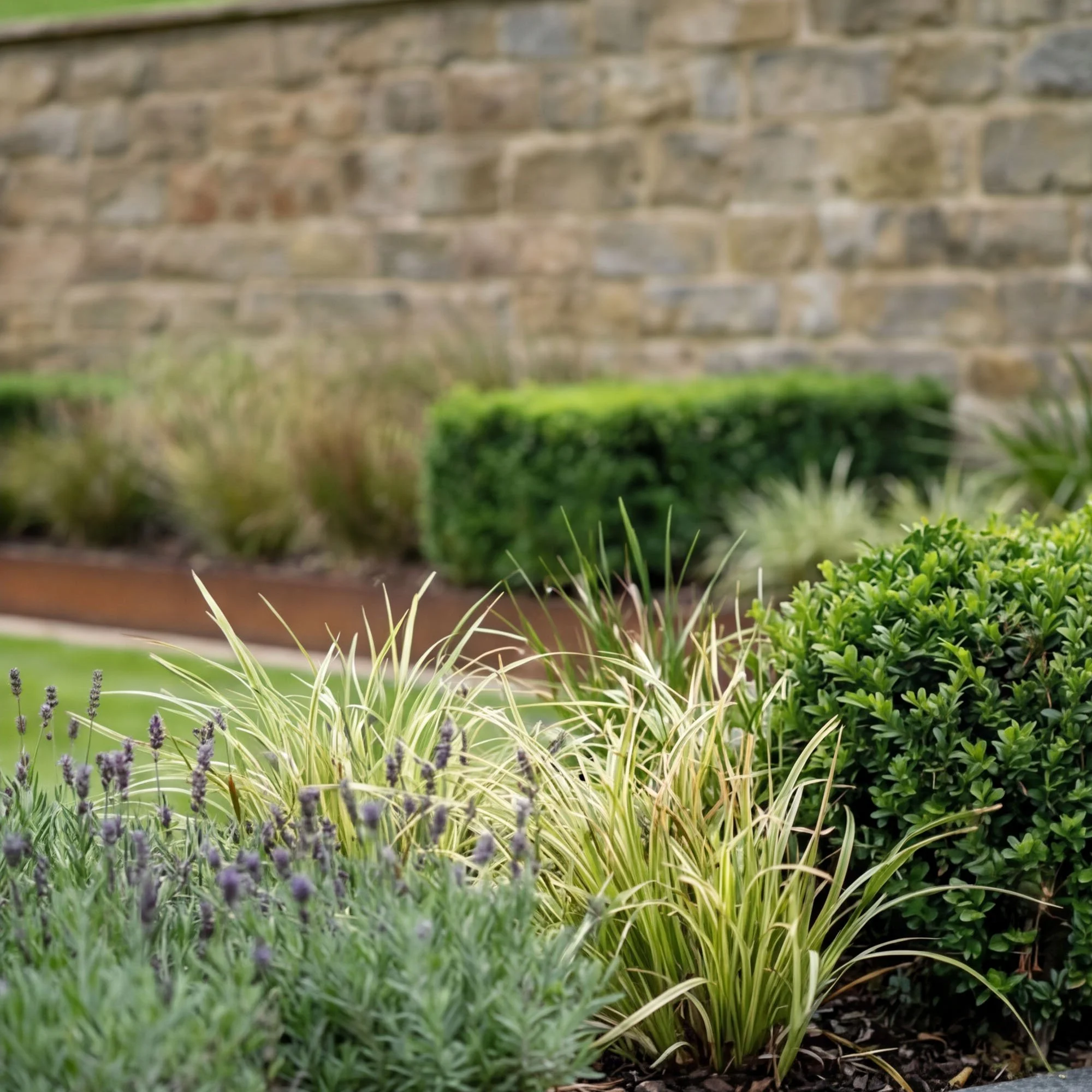 ALL-DETIALS-SQ-_0001_Layer 23.jpg