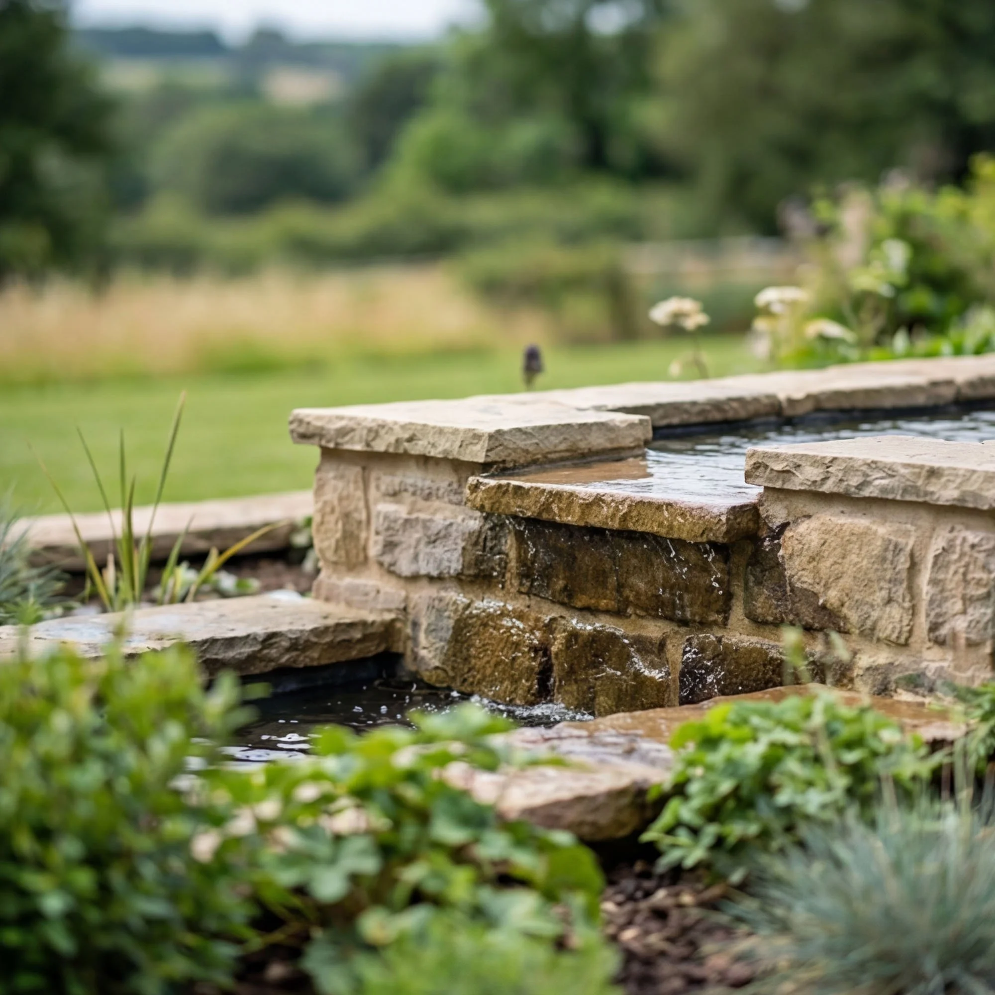 ALL-DETIALS-SQ-_0010_Layer 14.jpg