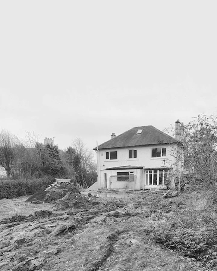 Come and meet the team.

We&rsquo;ll be exhibiting at the Homebuilding &amp; Renovating Show and would love to chat if you&rsquo;re planning a new home or a significant extension.

📍 NEC Birmingham
📅 19&ndash;22 March
Stand A133

For more details @